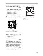 Preview for 501 page of Canon iR5570 Series Service Manual