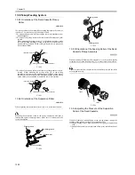 Preview for 502 page of Canon iR5570 Series Service Manual