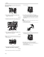 Preview for 504 page of Canon iR5570 Series Service Manual