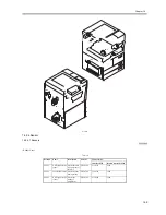 Preview for 517 page of Canon iR5570 Series Service Manual