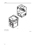 Preview for 526 page of Canon iR5570 Series Service Manual