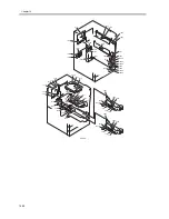 Preview for 528 page of Canon iR5570 Series Service Manual