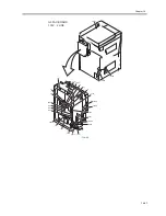 Preview for 535 page of Canon iR5570 Series Service Manual