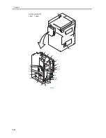 Preview for 536 page of Canon iR5570 Series Service Manual