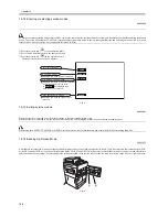 Preview for 570 page of Canon iR5570 Series Service Manual