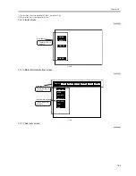 Preview for 571 page of Canon iR5570 Series Service Manual