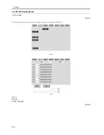 Preview for 580 page of Canon iR5570 Series Service Manual