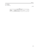 Preview for 597 page of Canon iR5570 Series Service Manual