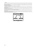 Preview for 628 page of Canon iR5570 Series Service Manual