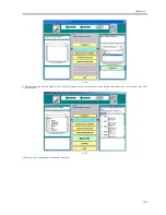 Preview for 643 page of Canon iR5570 Series Service Manual