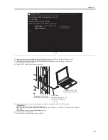 Preview for 645 page of Canon iR5570 Series Service Manual