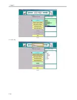 Preview for 646 page of Canon iR5570 Series Service Manual