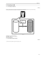 Preview for 647 page of Canon iR5570 Series Service Manual