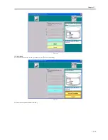 Preview for 649 page of Canon iR5570 Series Service Manual