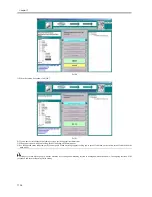 Preview for 652 page of Canon iR5570 Series Service Manual