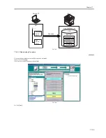 Preview for 655 page of Canon iR5570 Series Service Manual