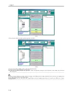 Preview for 656 page of Canon iR5570 Series Service Manual