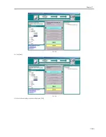 Preview for 659 page of Canon iR5570 Series Service Manual