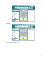 Preview for 661 page of Canon iR5570 Series Service Manual