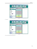 Preview for 663 page of Canon iR5570 Series Service Manual