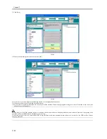 Preview for 666 page of Canon iR5570 Series Service Manual