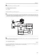 Preview for 667 page of Canon iR5570 Series Service Manual