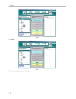 Preview for 668 page of Canon iR5570 Series Service Manual