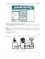 Preview for 669 page of Canon iR5570 Series Service Manual