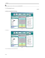 Preview for 670 page of Canon iR5570 Series Service Manual