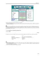 Preview for 671 page of Canon iR5570 Series Service Manual