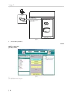 Preview for 672 page of Canon iR5570 Series Service Manual