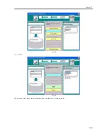 Preview for 673 page of Canon iR5570 Series Service Manual