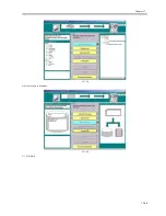 Preview for 675 page of Canon iR5570 Series Service Manual