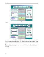 Preview for 676 page of Canon iR5570 Series Service Manual