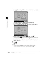 Preview for 130 page of Canon iR6020i Copying Manual