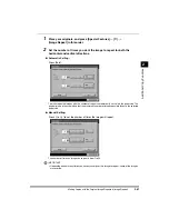 Preview for 171 page of Canon iR6020i Copying Manual