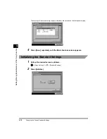 Preview for 198 page of Canon iR6020i Copying Manual