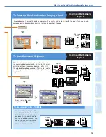 Preview for 17 page of Canon iR7105 Easy Operation Manual