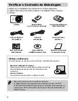 Preview for 71 page of Canon IXUS 115 HS Getting Started