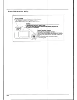 Preview for 12 page of Canon J11ex4.5B Operation Manual