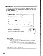 Preview for 33 page of Canon J11ex4.5B Operation Manual