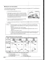 Preview for 35 page of Canon J11ex4.5B Operation Manual