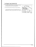 Preview for 46 page of Canon J11ex4.5B Operation Manual