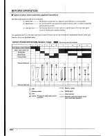 Preview for 53 page of Canon J11ex4.5B Operation Manual