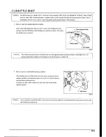 Preview for 54 page of Canon J11ex4.5B Operation Manual