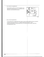 Preview for 55 page of Canon J11ex4.5B Operation Manual