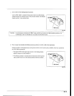 Preview for 64 page of Canon J11ex4.5B Operation Manual