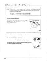 Preview for 65 page of Canon J11ex4.5B Operation Manual