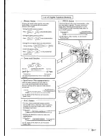 Preview for 68 page of Canon J11ex4.5B Operation Manual