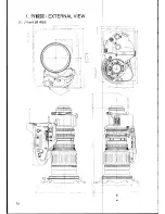 Preview for 95 page of Canon J11ex4.5B Operation Manual